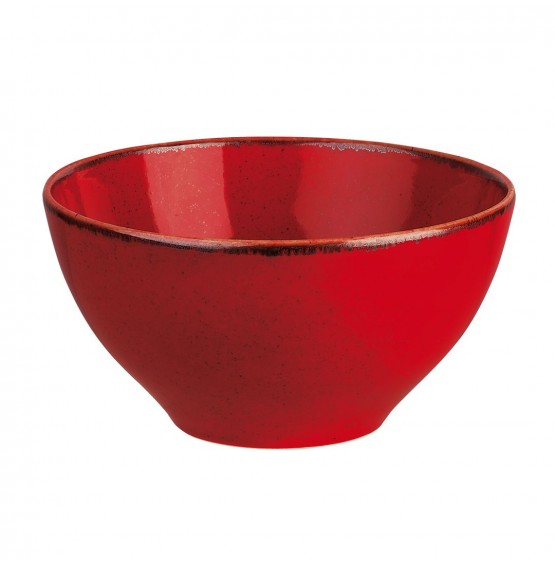 Seasons Magma Bowl